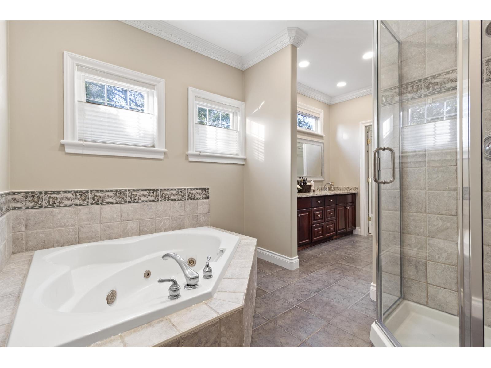 2570 138 Street, Surrey, British Columbia  V4P 2M1 - Photo 22 - R3104222