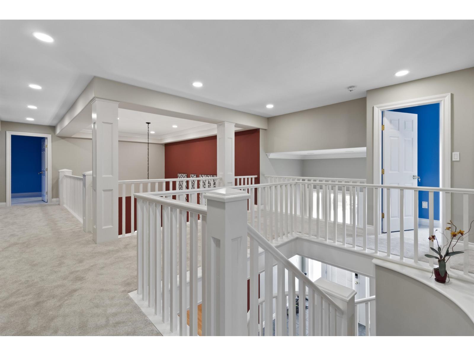 2570 138 Street, Surrey, British Columbia  V4P 2M1 - Photo 30 - R3104222