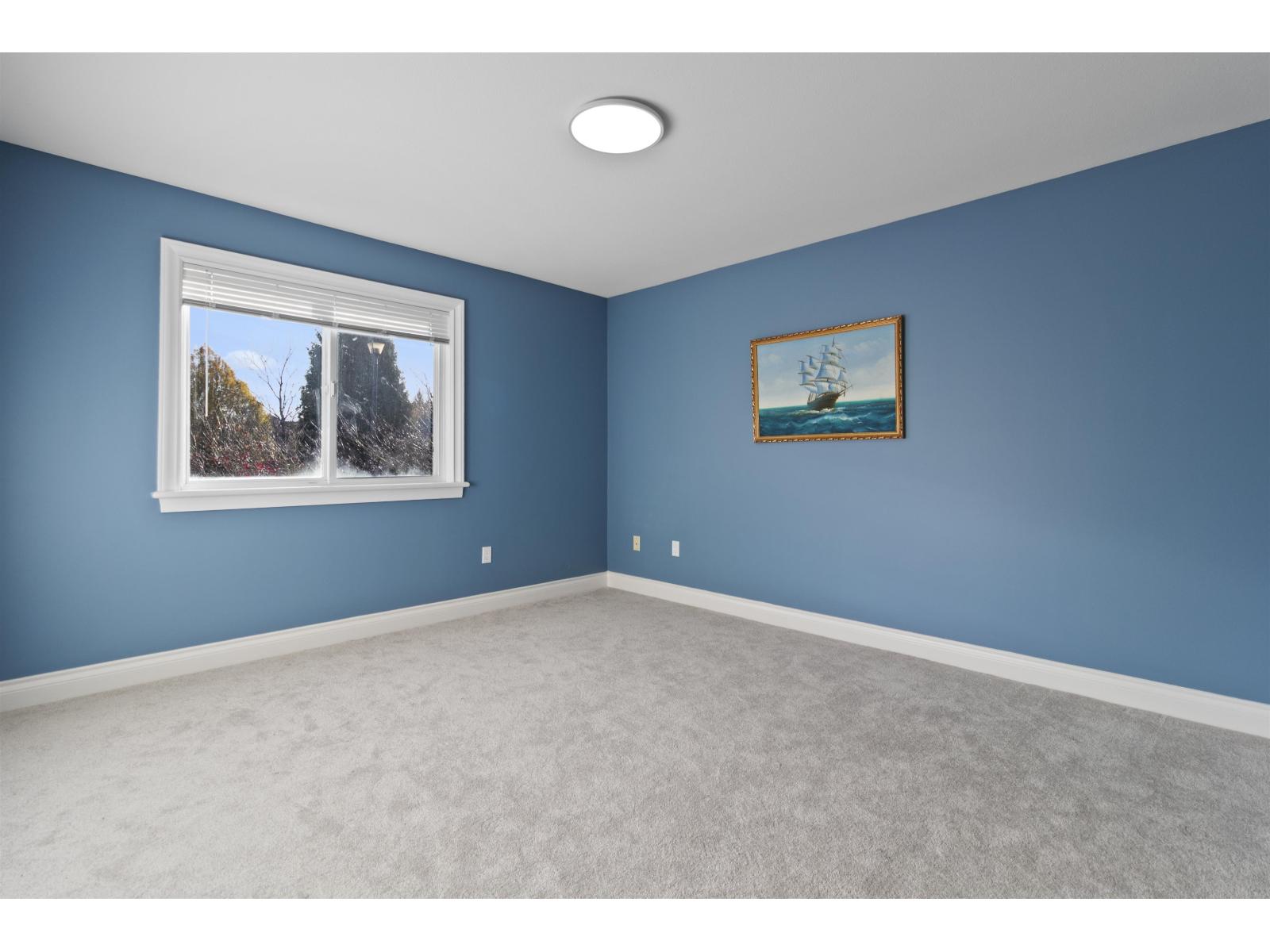 2570 138 Street, Surrey, British Columbia  V4P 2M1 - Photo 31 - R3104222