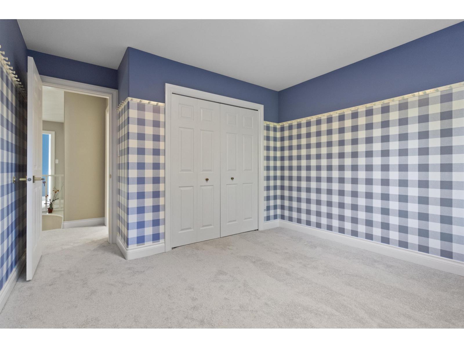 2570 138 Street, Surrey, British Columbia  V4P 2M1 - Photo 28 - R3104222