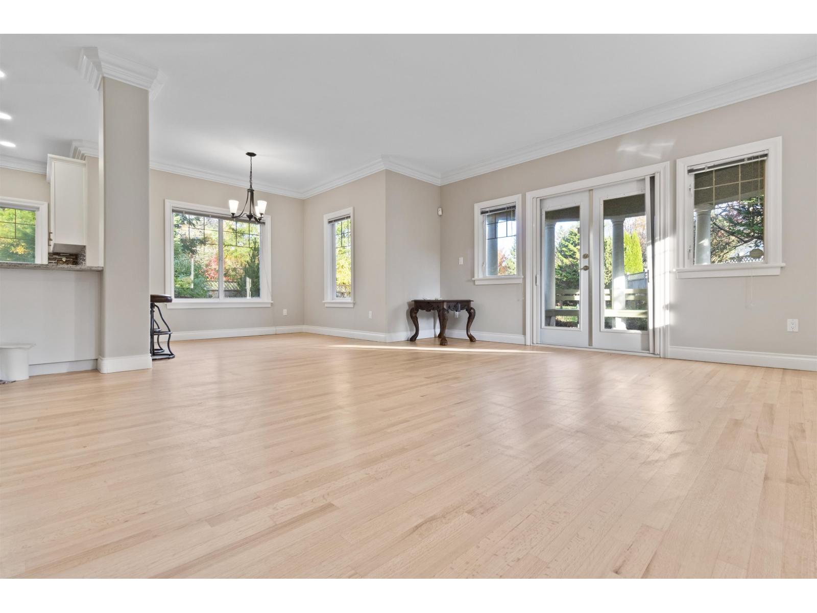 2570 138 Street, Surrey, British Columbia  V4P 2M1 - Photo 16 - R3104222