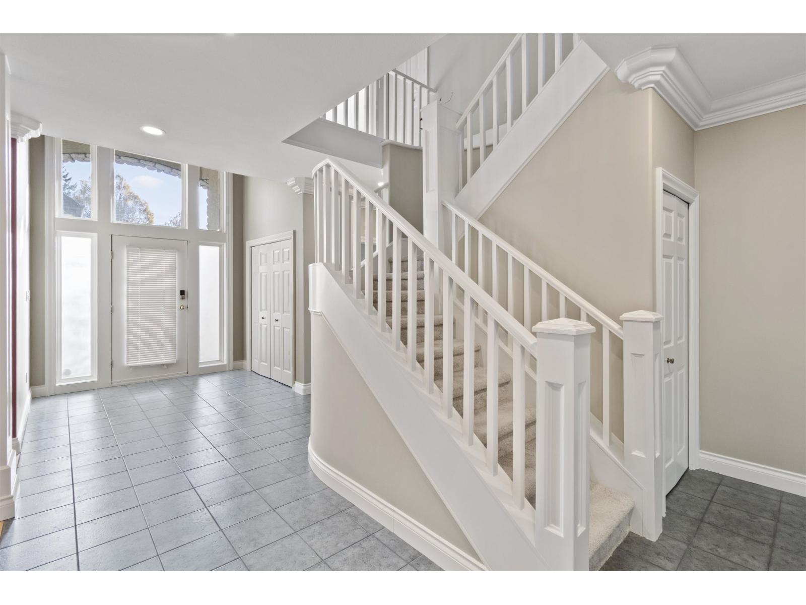 2570 138 Street, Surrey, British Columbia  V4P 2M1 - Photo 7 - R3104222