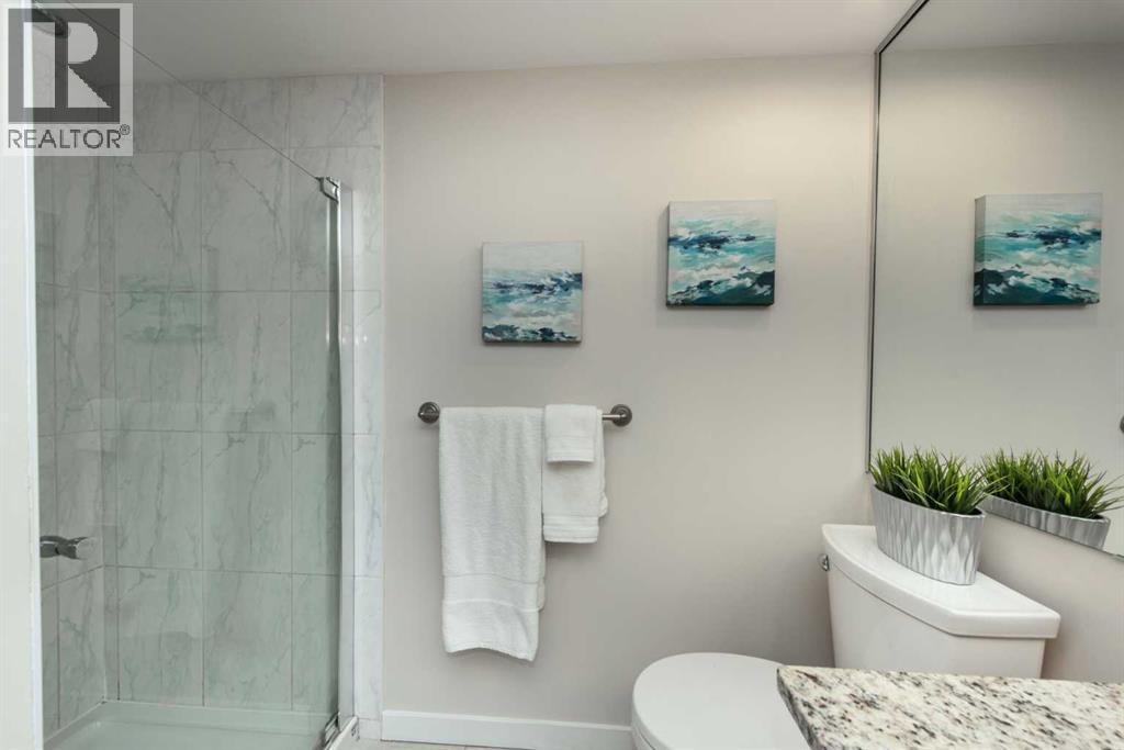 1701, 1108 6 Avenue SW, Calgary, Alberta  T2P 5K1 - Photo 27 - A2281357