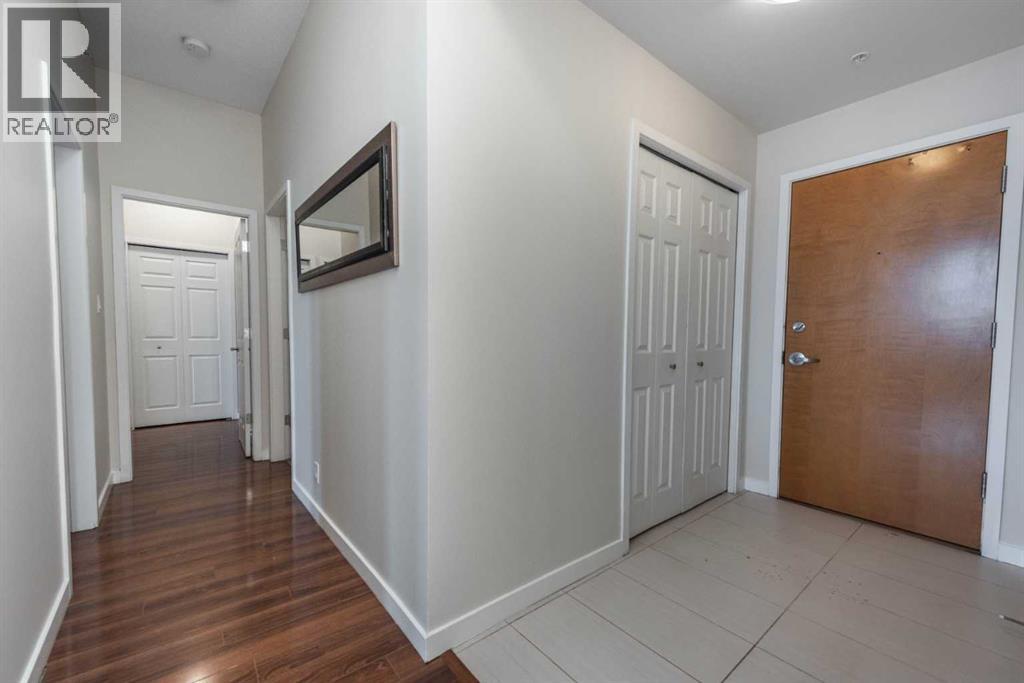 1701, 1108 6 Avenue SW, Calgary, Alberta  T2P 5K1 - Photo 18 - A2281357