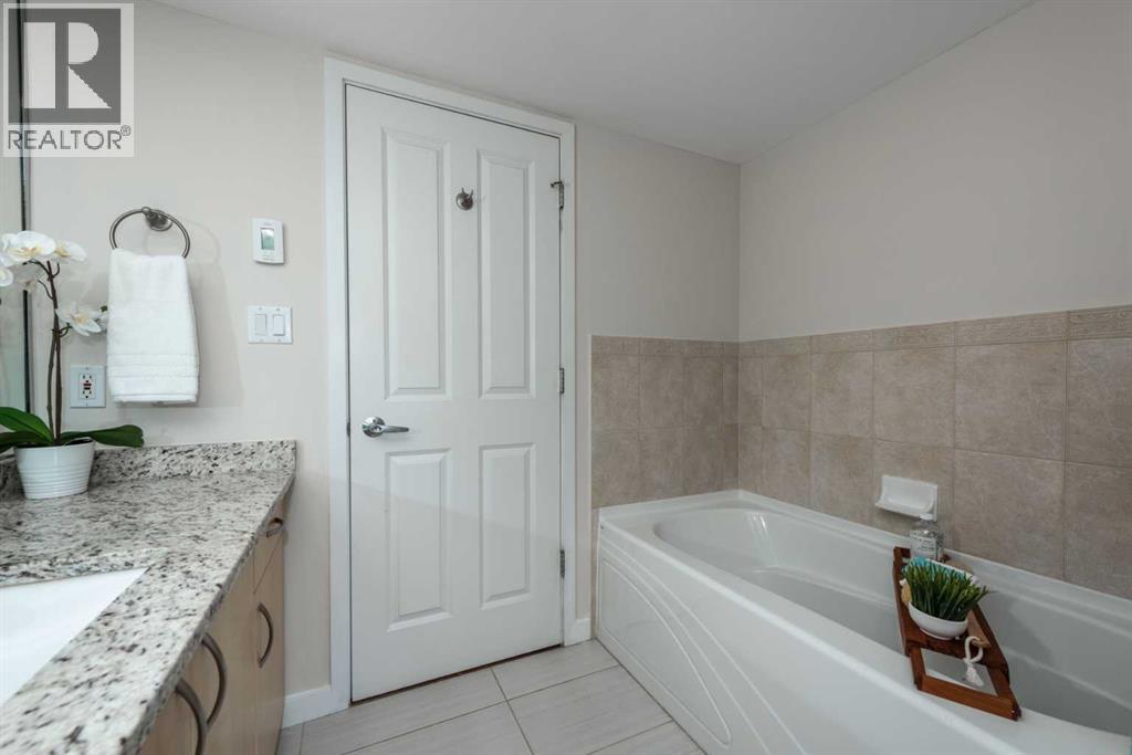 1701, 1108 6 Avenue SW, Calgary, Alberta  T2P 5K1 - Photo 28 - A2281357