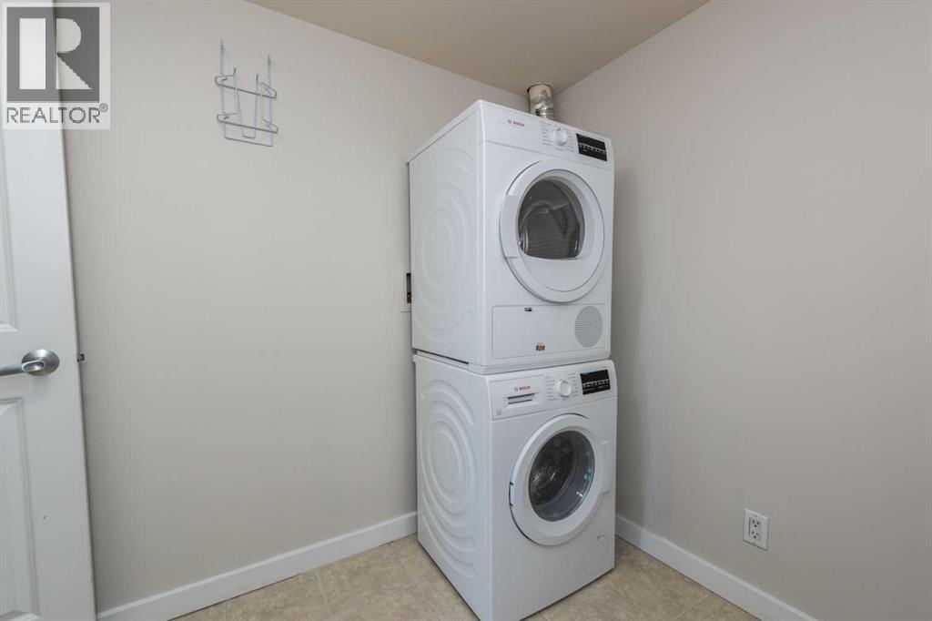 1701, 1108 6 Avenue SW, Calgary, Alberta  T2P 5K1 - Photo 21 - A2281357