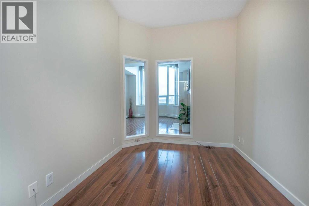 1701, 1108 6 Avenue SW, Calgary, Alberta  T2P 5K1 - Photo 19 - A2281357