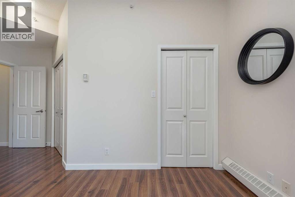1701, 1108 6 Avenue SW, Calgary, Alberta  T2P 5K1 - Photo 15 - A2281357