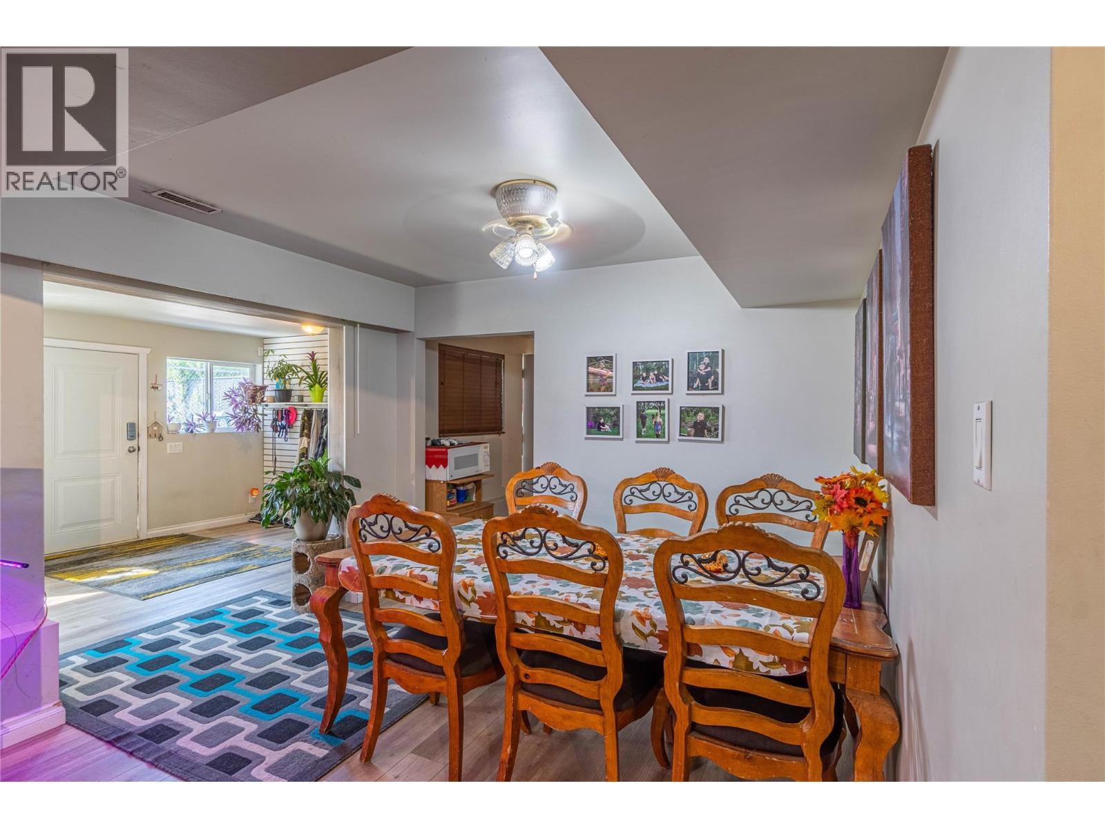 2215 Barbara Avenue, Kamloops, British Columbia  V2B 4J4 - Photo 13 - 10361839