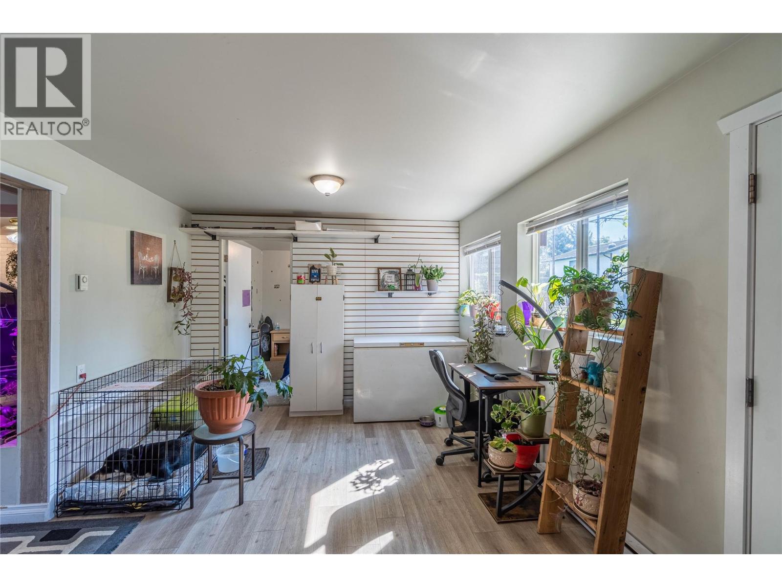 2215 Barbara Avenue, Kamloops, British Columbia  V2B 4J4 - Photo 14 - 10361839