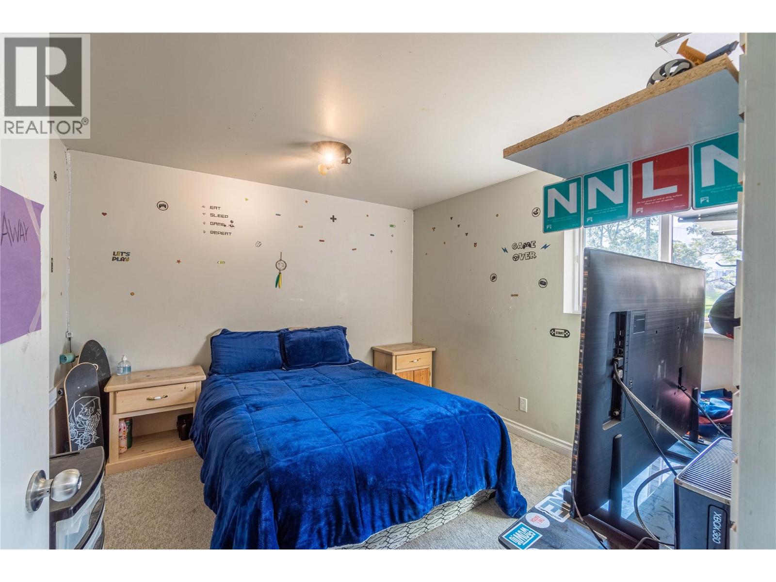 2215 Barbara Avenue, Kamloops, British Columbia  V2B 4J4 - Photo 21 - 10361839