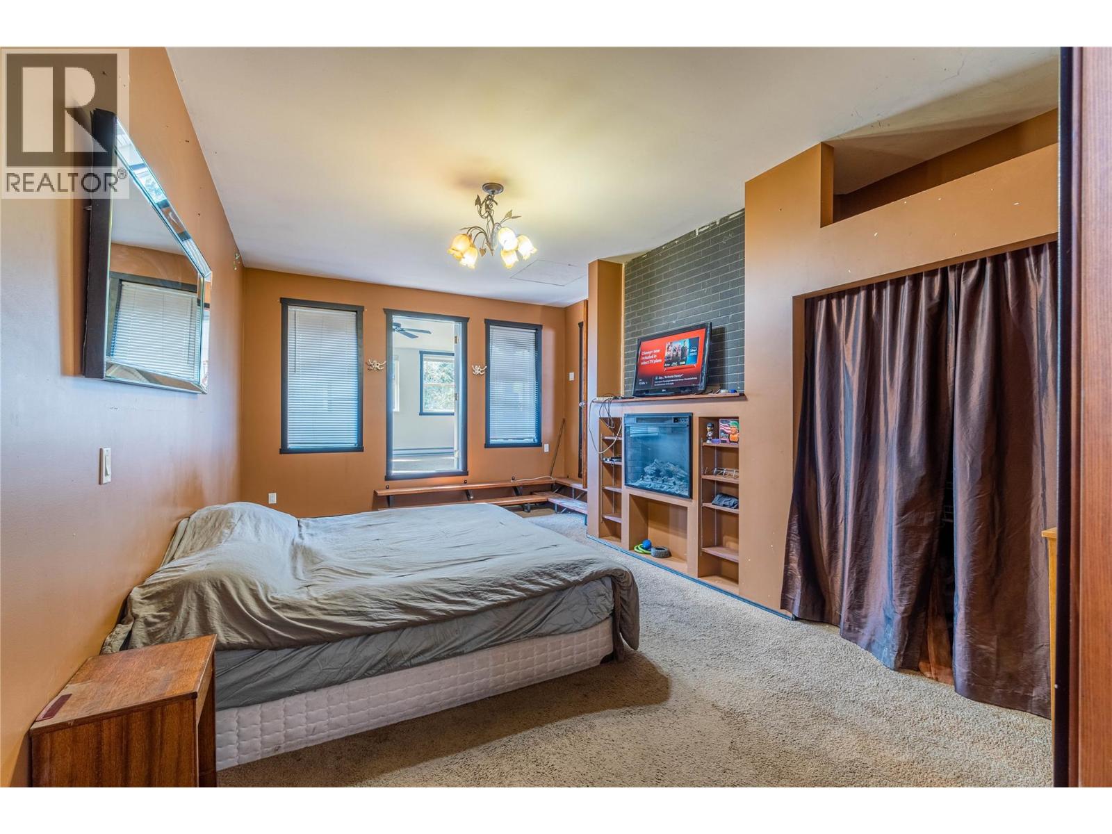 2215 Barbara Avenue, Kamloops, British Columbia  V2B 4J4 - Photo 23 - 10361839