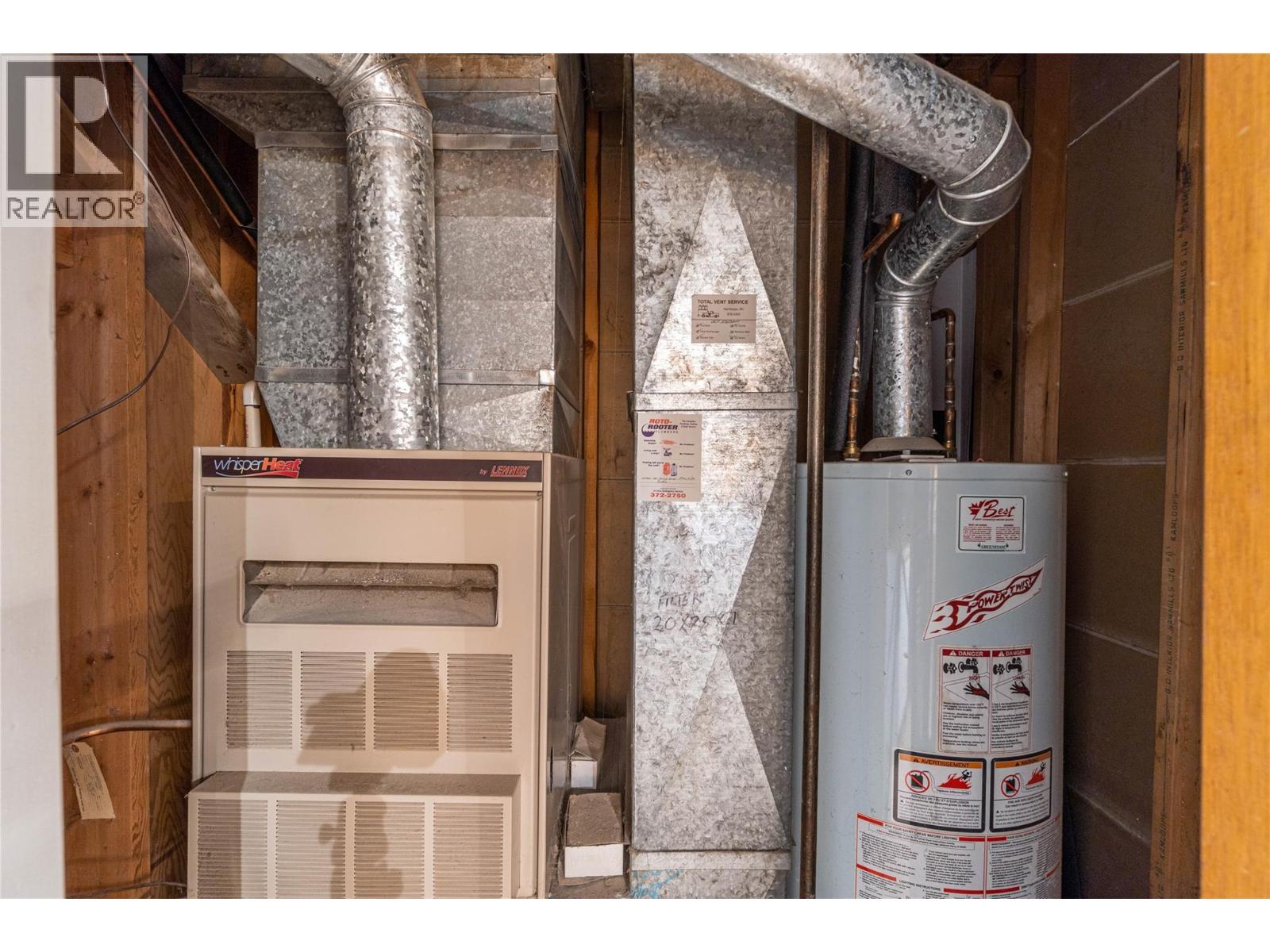 2215 Barbara Avenue, Kamloops, British Columbia  V2B 4J4 - Photo 44 - 10361839