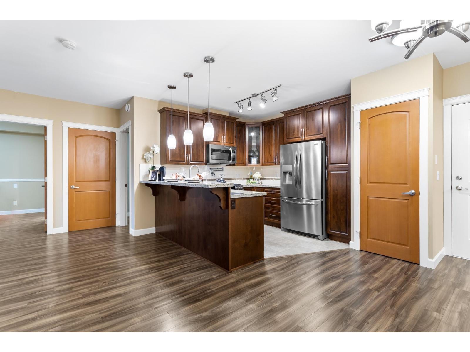 108 32445 Simon Avenue, Abbotsford, British Columbia  V2T 0G7 - Photo 14 - R3104385