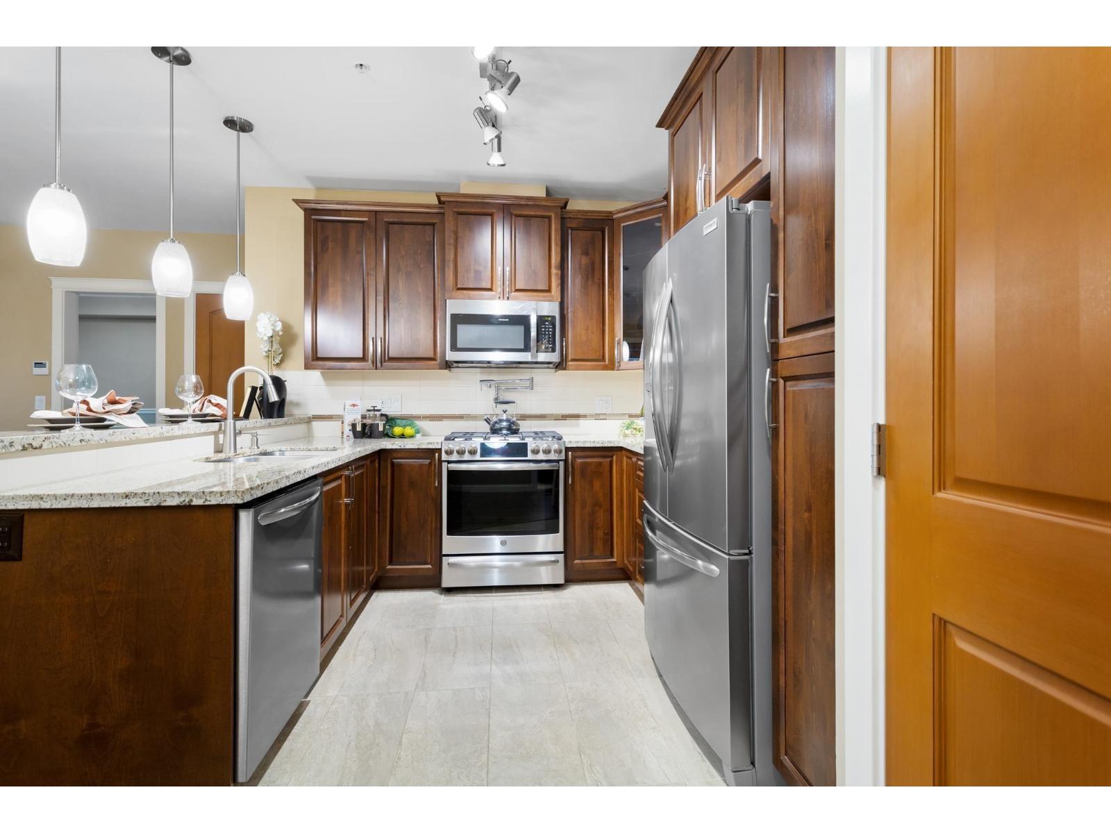 108 32445 Simon Avenue, Abbotsford, British Columbia  V2T 0G7 - Photo 17 - R3104385