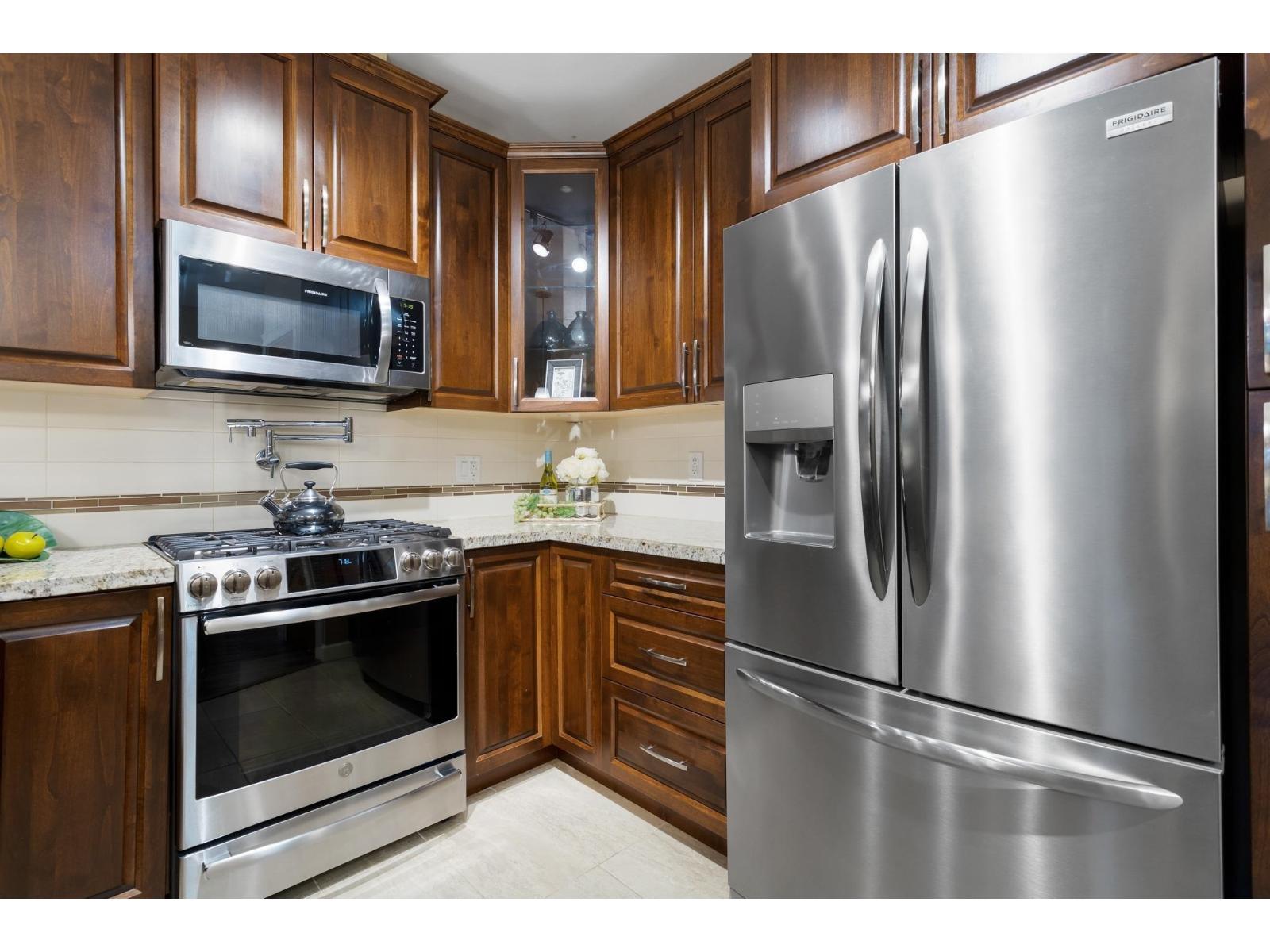 108 32445 Simon Avenue, Abbotsford, British Columbia  V2T 0G7 - Photo 18 - R3104385