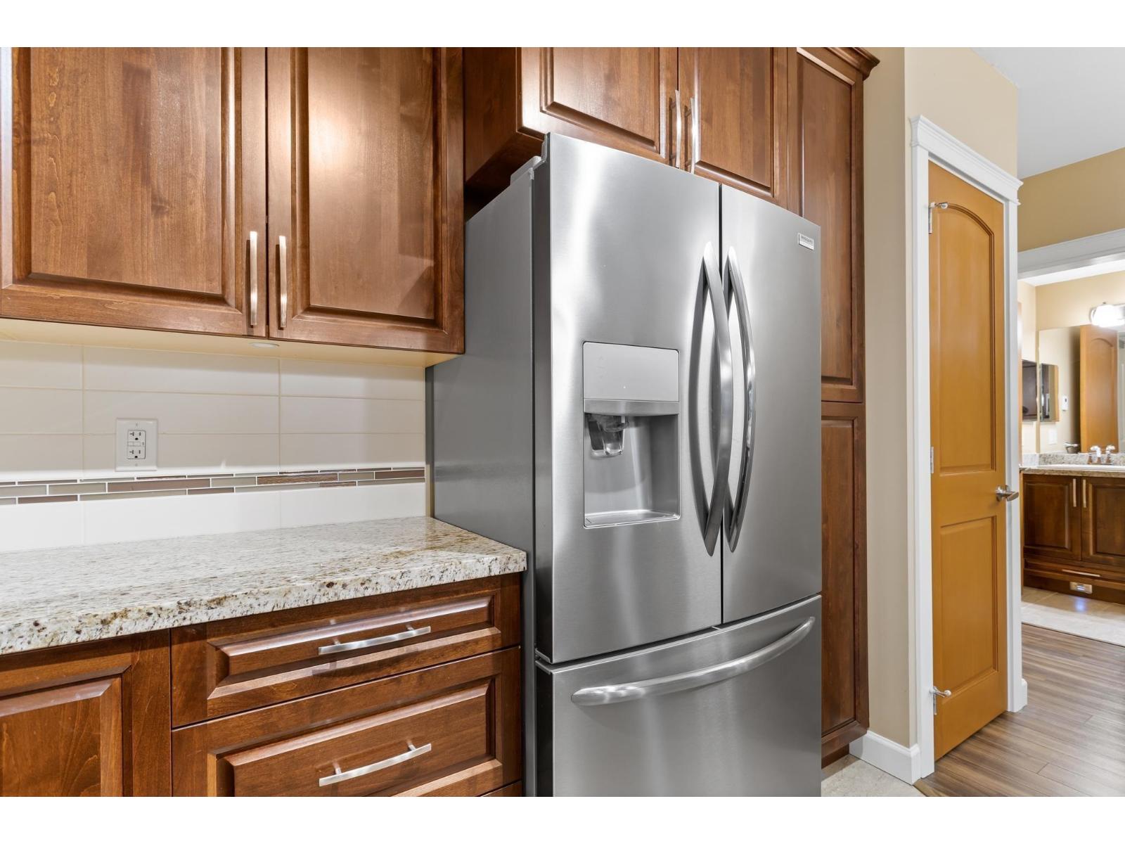 108 32445 Simon Avenue, Abbotsford, British Columbia  V2T 0G7 - Photo 19 - R3104385