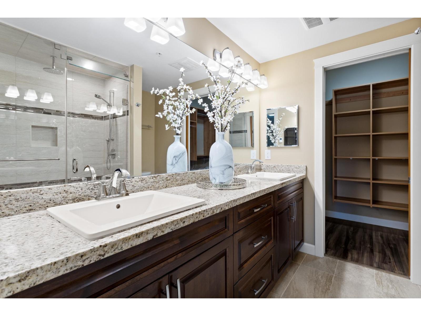 108 32445 Simon Avenue, Abbotsford, British Columbia  V2T 0G7 - Photo 12 - R3104385