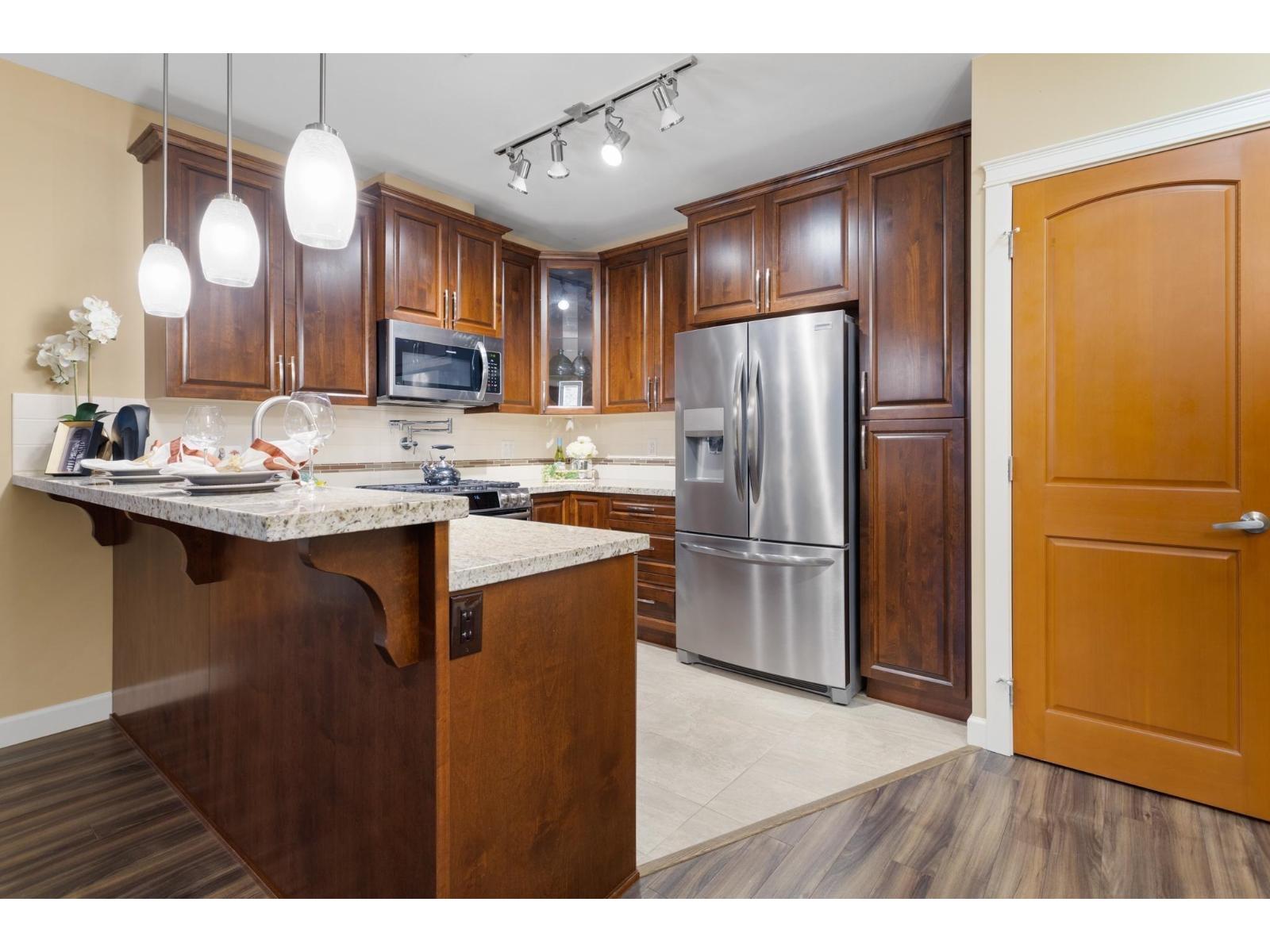 108 32445 Simon Avenue, Abbotsford, British Columbia  V2T 0G7 - Photo 16 - R3104385