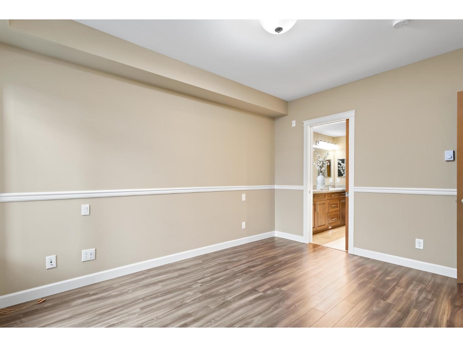 108 32445 Simon Avenue, Abbotsford, British Columbia  V2T 0G7 - Photo 20 - R3104385