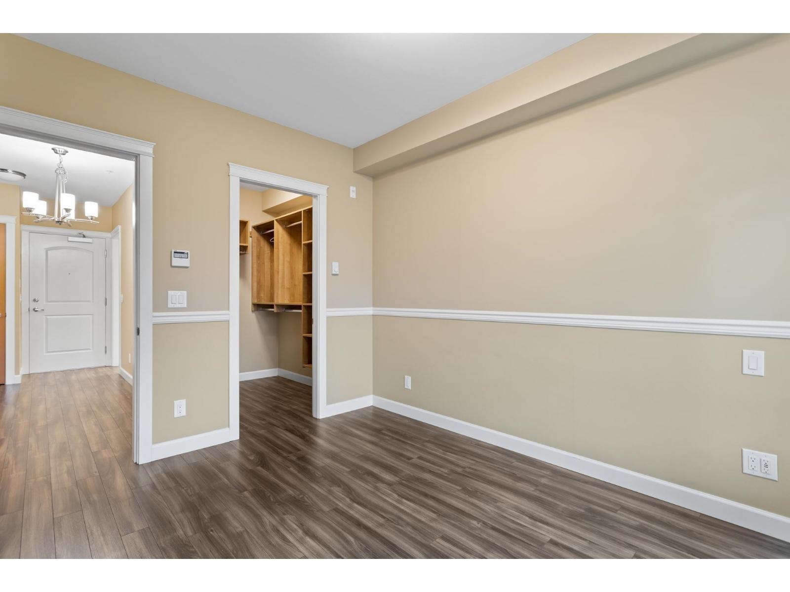 108 32445 Simon Avenue, Abbotsford, British Columbia  V2T 0G7 - Photo 21 - R3104385