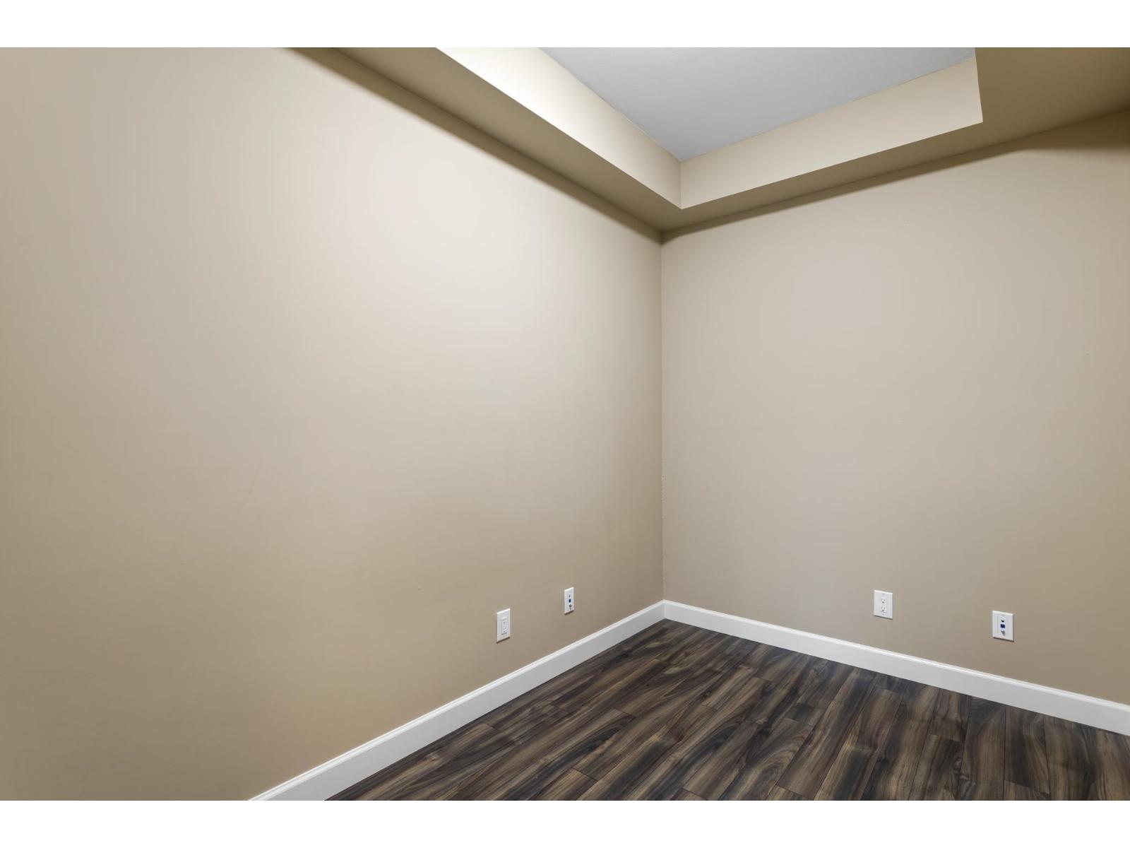 108 32445 Simon Avenue, Abbotsford, British Columbia  V2T 0G7 - Photo 22 - R3104385