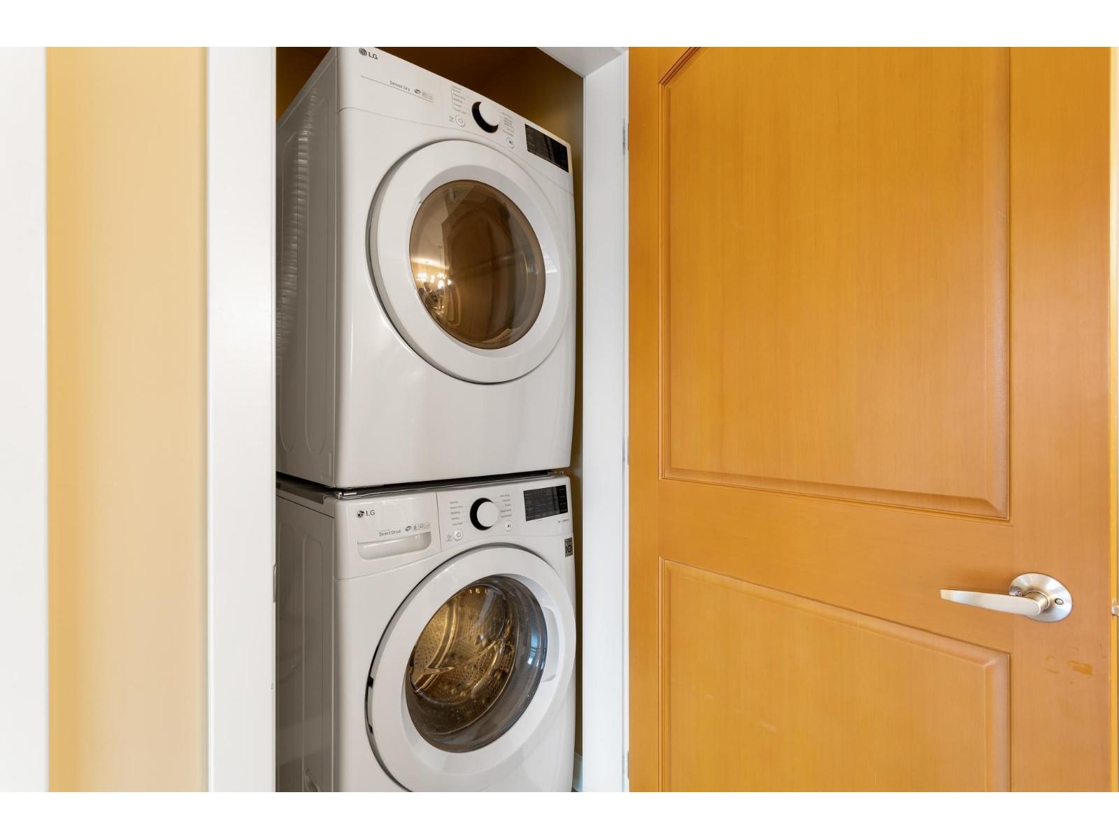 108 32445 Simon Avenue, Abbotsford, British Columbia  V2T 0G7 - Photo 24 - R3104385