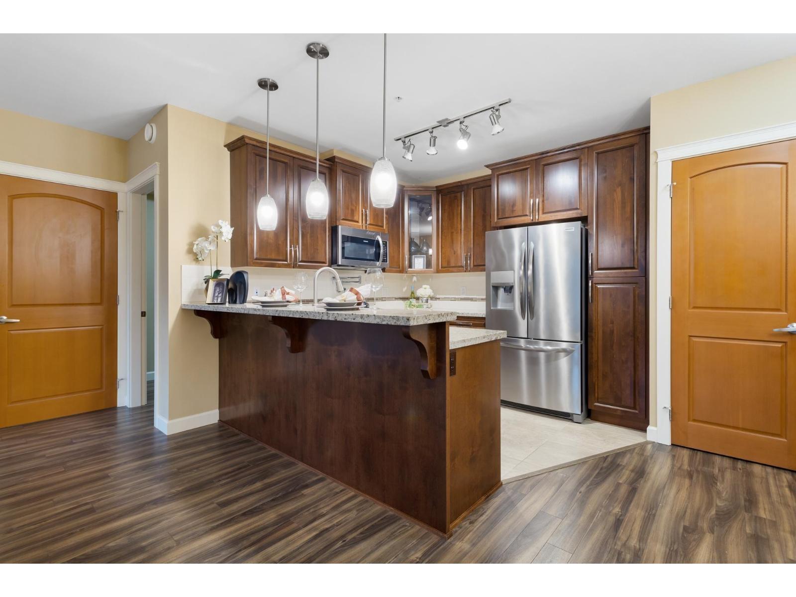 108 32445 Simon Avenue, Abbotsford, British Columbia  V2T 0G7 - Photo 15 - R3104385