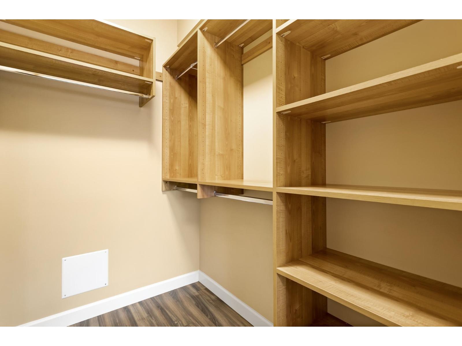 108 32445 Simon Avenue, Abbotsford, British Columbia  V2T 0G7 - Photo 23 - R3104385