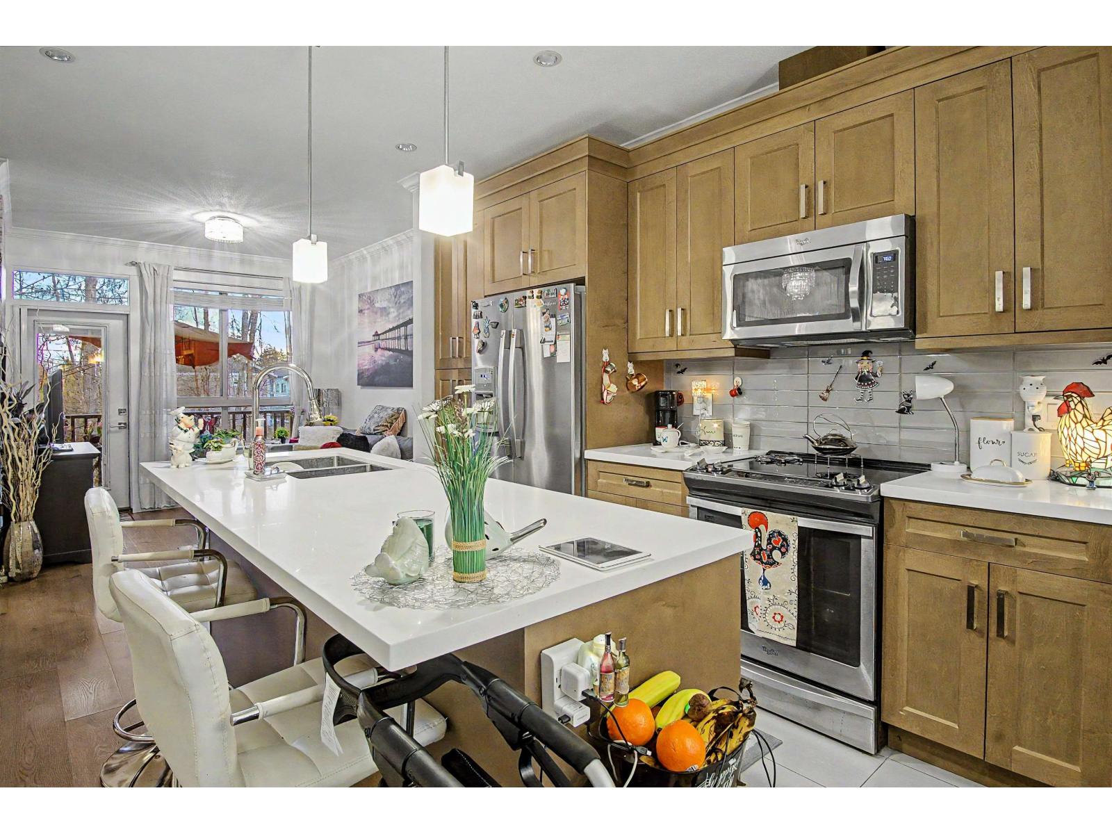 37 16127 87 Avenue, Surrey, British Columbia  V4N 1A8 - Photo 12 - R3102226