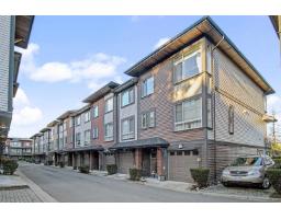 <div class="price">$849,999</div> 37 16127 87 Avenue, Surrey<br><div style="margin-bottom:8px;"><small>Sutton Group-Alliance R.e.s.</small></div><div class='bed_bath'>3 Bed | 2 Bath</div>