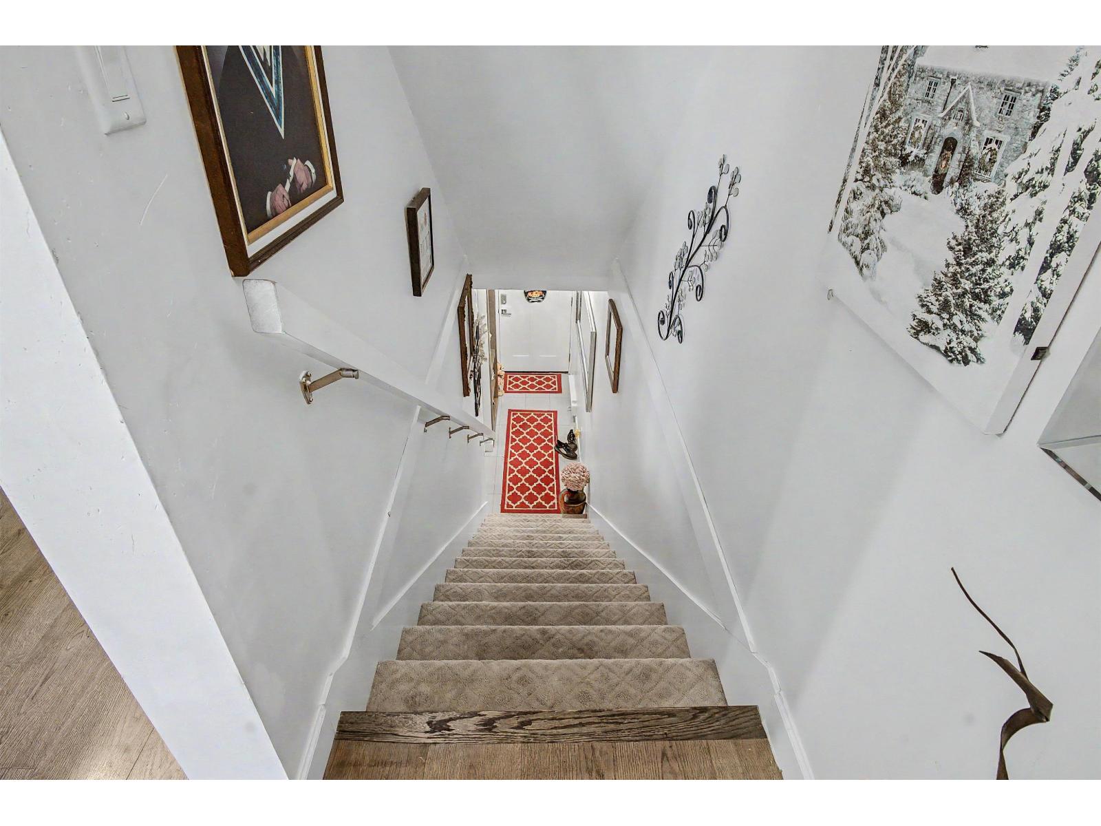 37 16127 87 Avenue, Surrey, British Columbia  V4N 1A8 - Photo 15 - R3102226