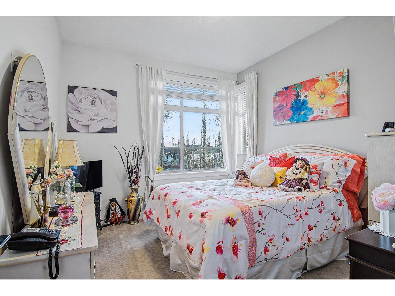 37 16127 87 Avenue, Surrey, British Columbia  V4N 1A8 - Photo 18 - R3102226