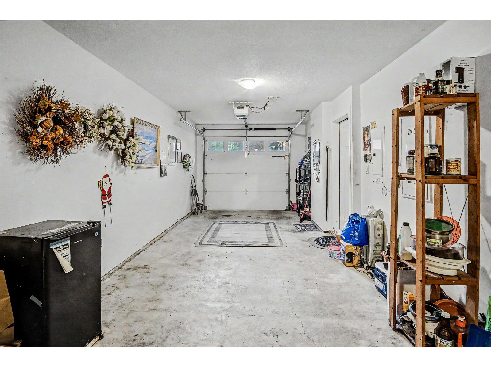 37 16127 87 Avenue, Surrey, British Columbia  V4N 1A8 - Photo 34 - R3102226