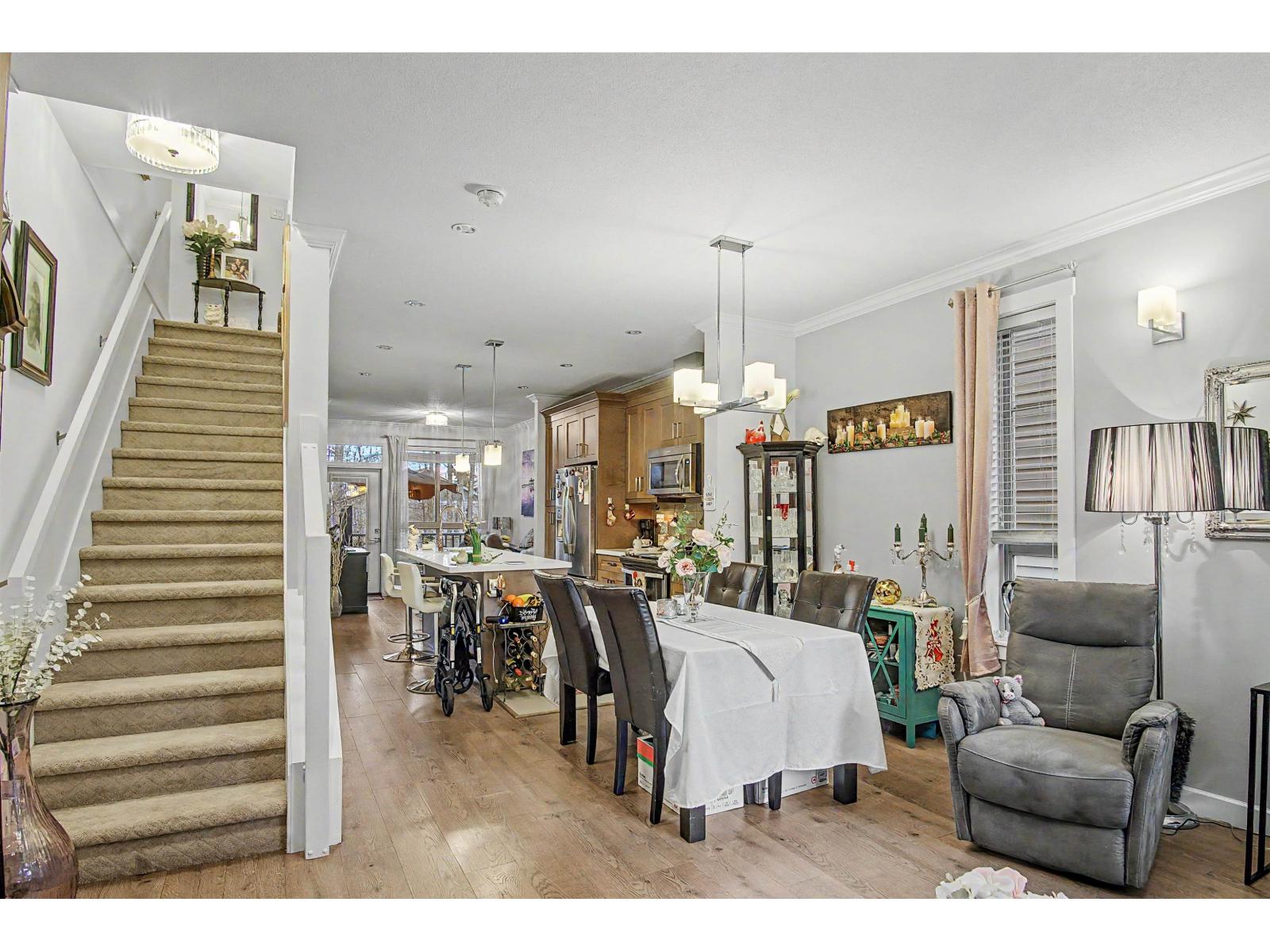 37 16127 87 Avenue, Surrey, British Columbia  V4N 1A8 - Photo 9 - R3102226