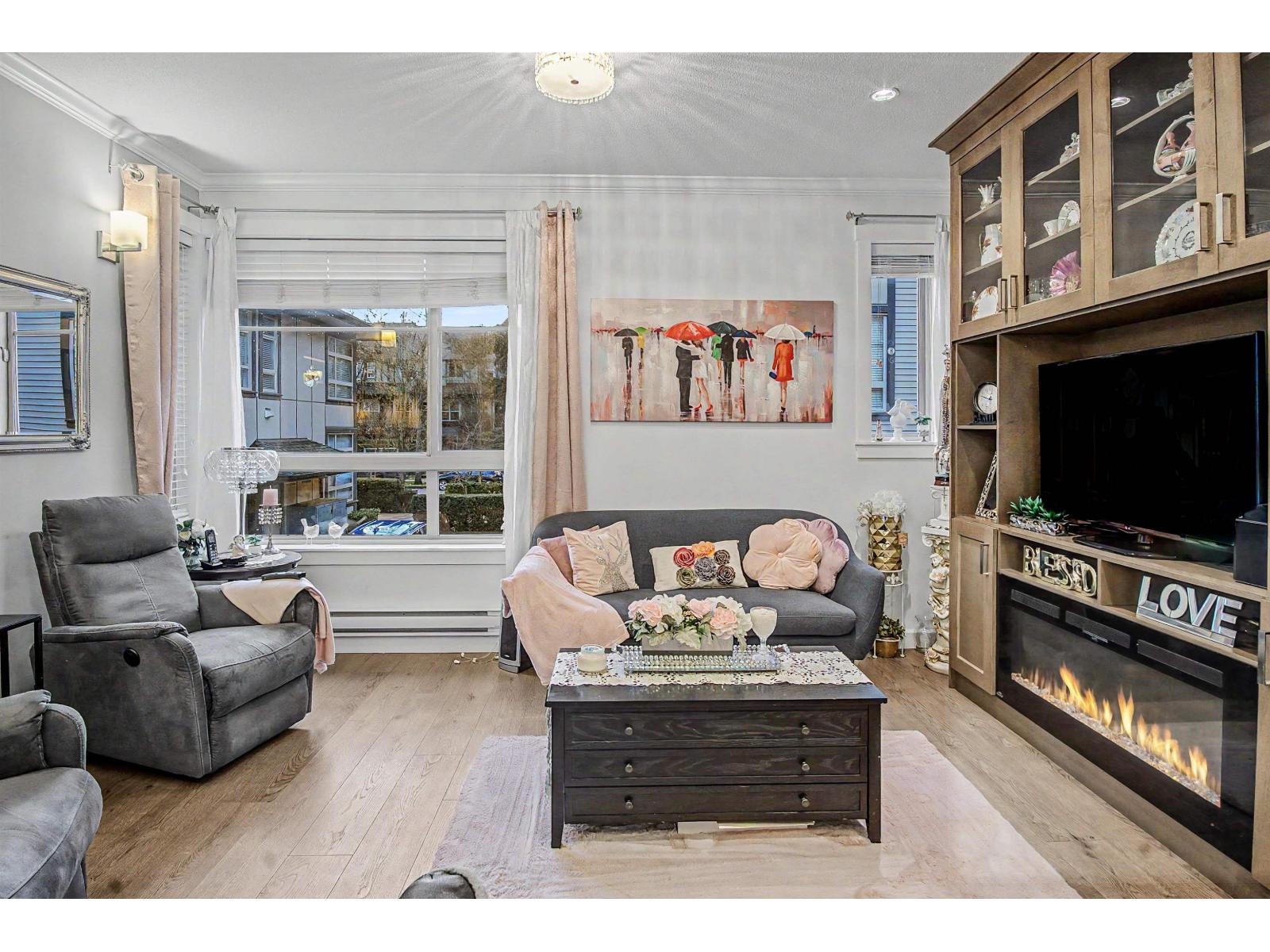 37 16127 87 Avenue, Surrey, British Columbia  V4N 1A8 - Photo 11 - R3102226