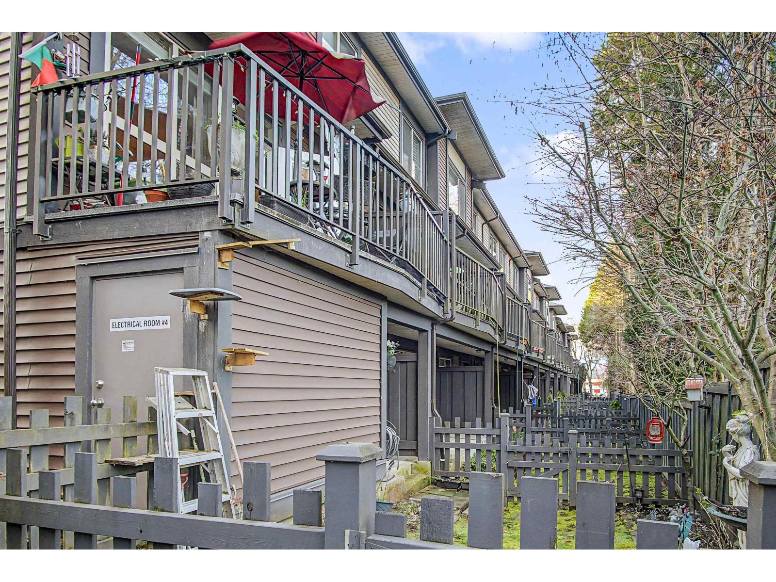 37 16127 87 Avenue, Surrey, British Columbia  V4N 1A8 - Photo 36 - R3102226