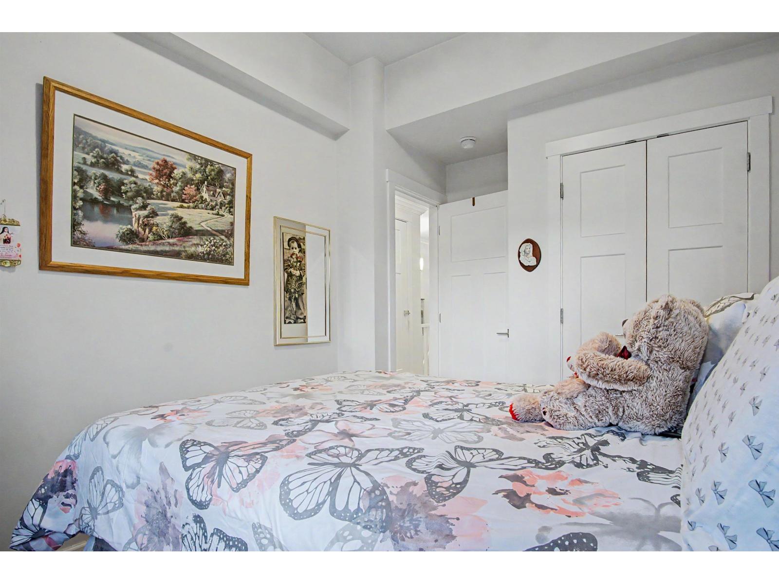 37 16127 87 Avenue, Surrey, British Columbia  V4N 1A8 - Photo 26 - R3102226