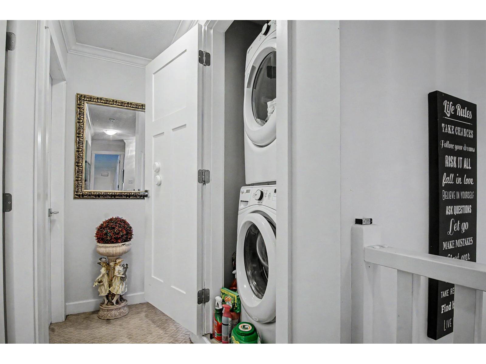 37 16127 87 Avenue, Surrey, British Columbia  V4N 1A8 - Photo 27 - R3102226