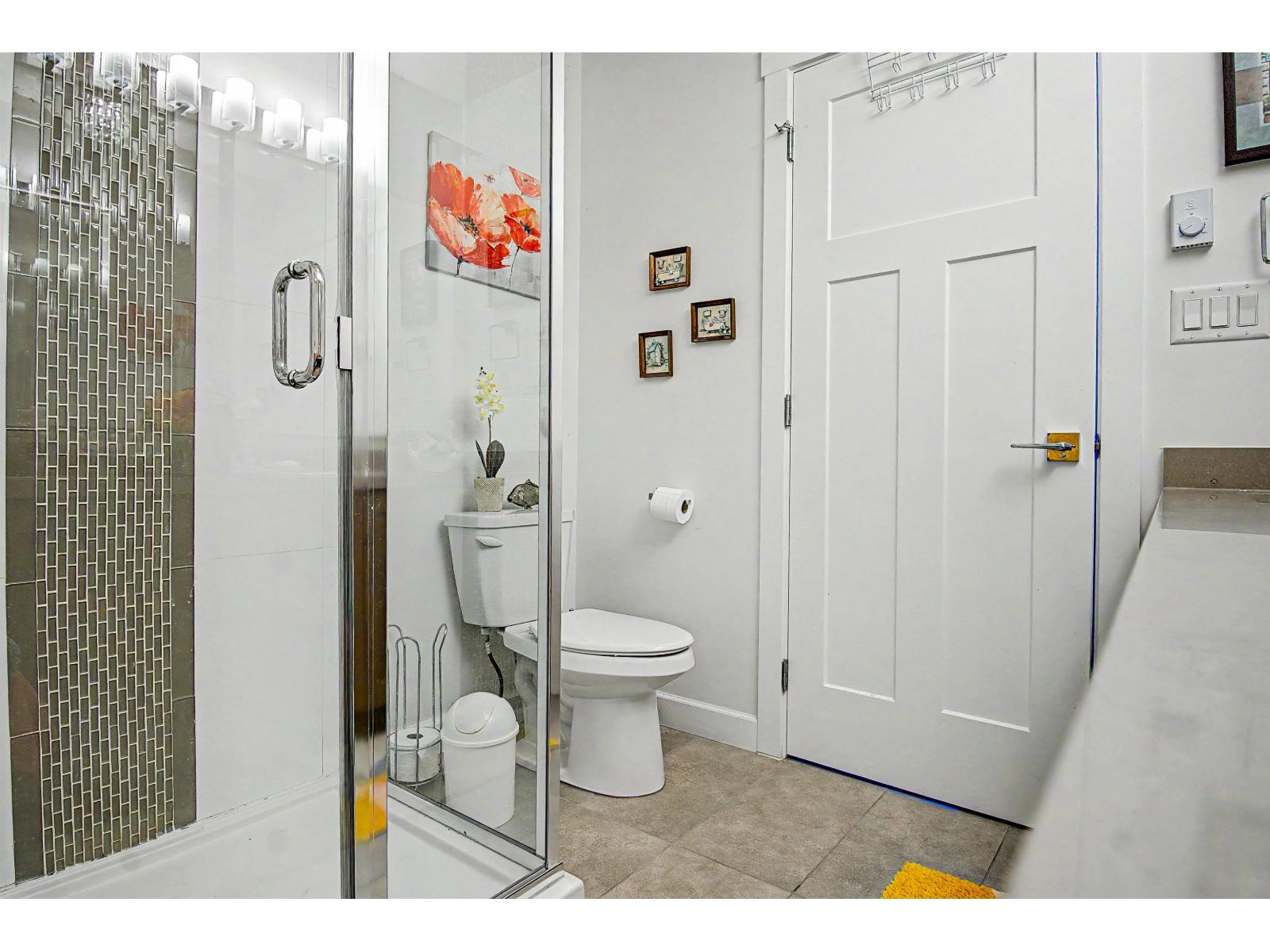 37 16127 87 Avenue, Surrey, British Columbia  V4N 1A8 - Photo 28 - R3102226