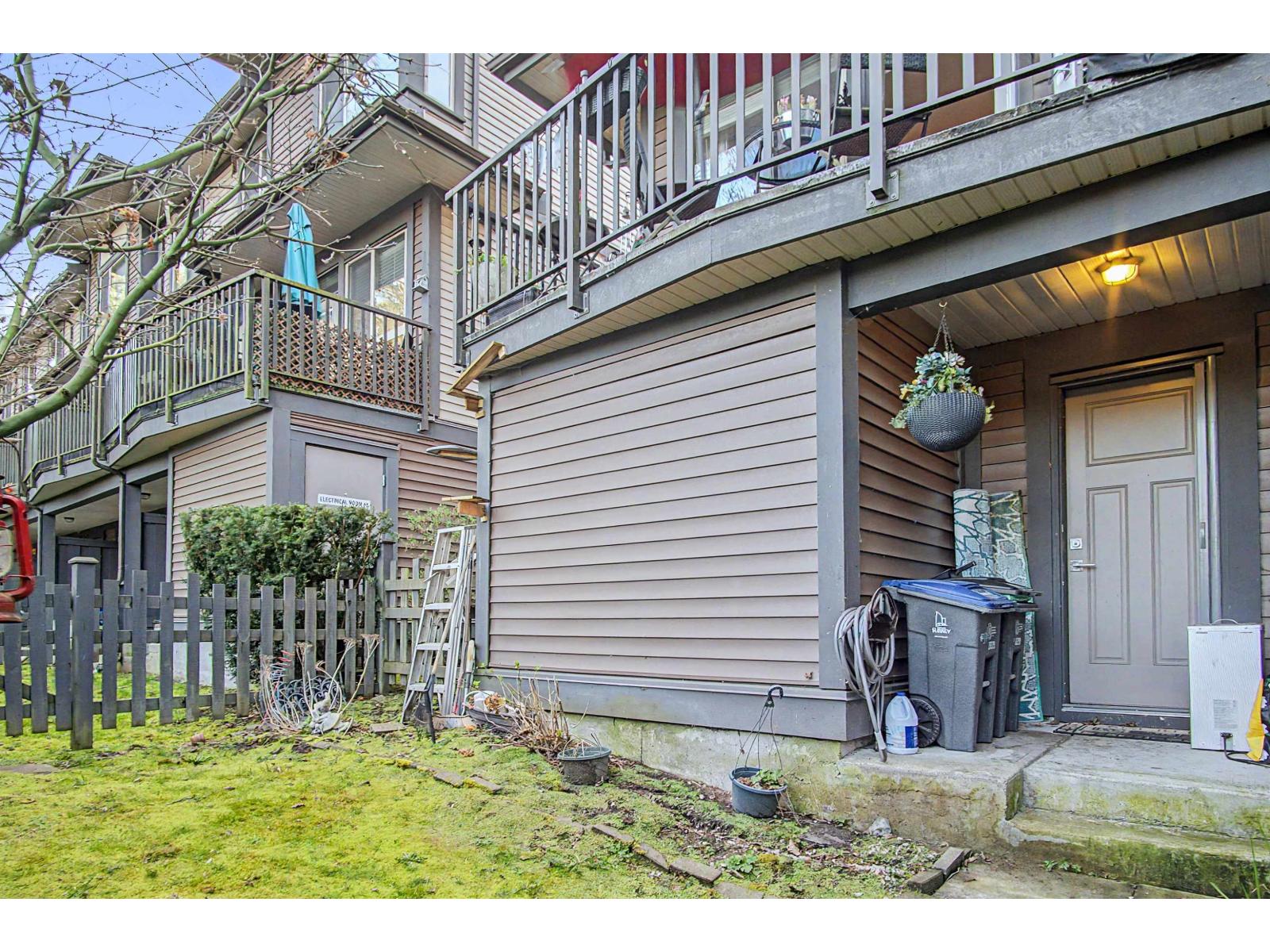 37 16127 87 Avenue, Surrey, British Columbia  V4N 1A8 - Photo 35 - R3102226