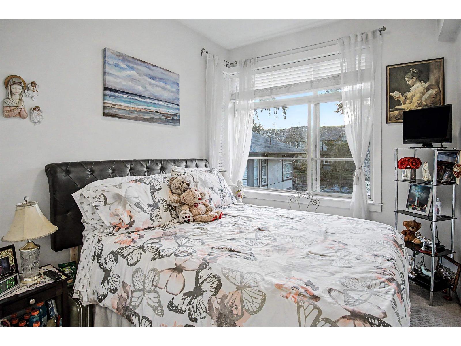 37 16127 87 Avenue, Surrey, British Columbia  V4N 1A8 - Photo 24 - R3102226