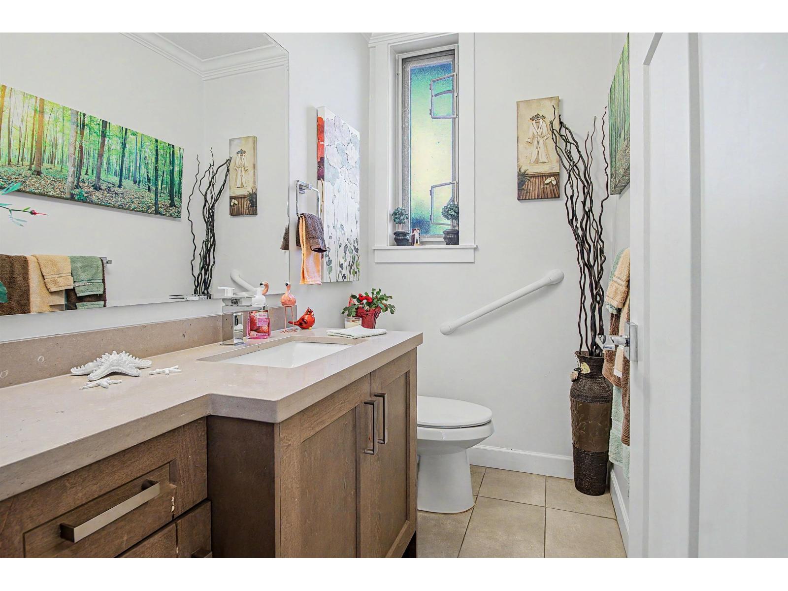 37 16127 87 Avenue, Surrey, British Columbia  V4N 1A8 - Photo 29 - R3102226