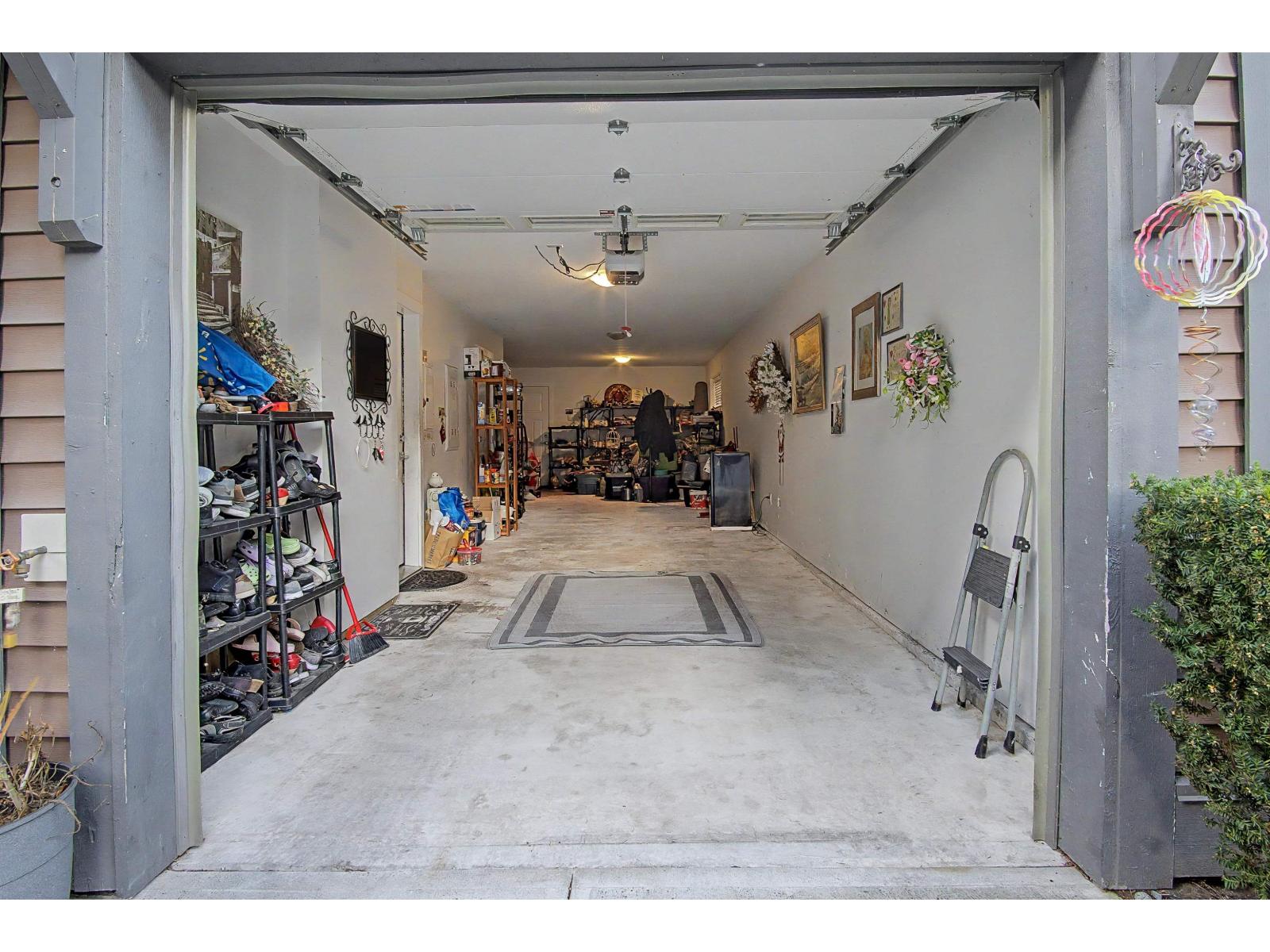 37 16127 87 Avenue, Surrey, British Columbia  V4N 1A8 - Photo 33 - R3102226