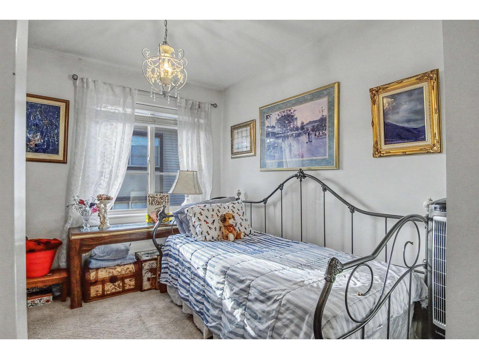 37 16127 87 Avenue, Surrey, British Columbia  V4N 1A8 - Photo 20 - R3102226