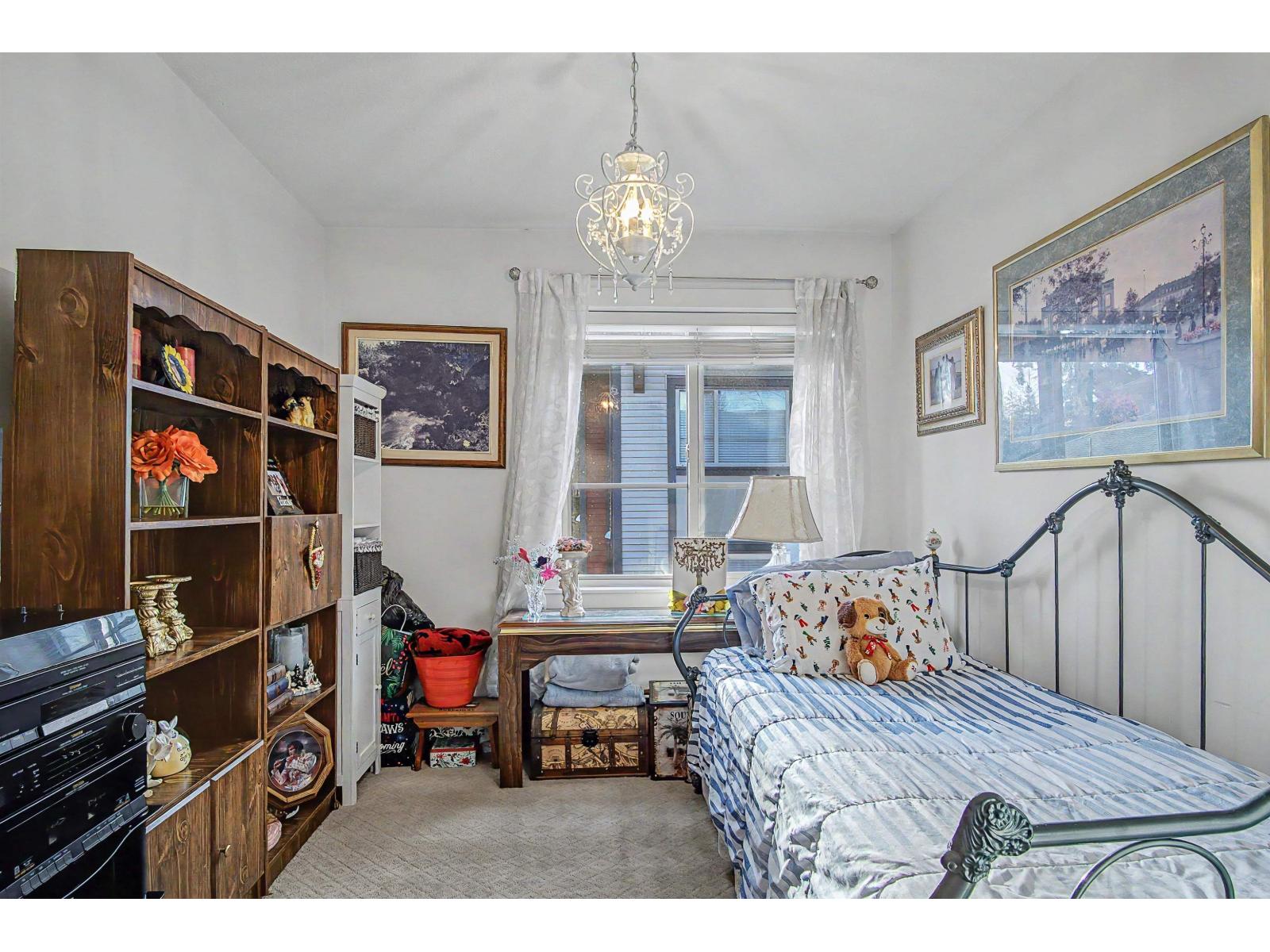 37 16127 87 Avenue, Surrey, British Columbia  V4N 1A8 - Photo 21 - R3102226