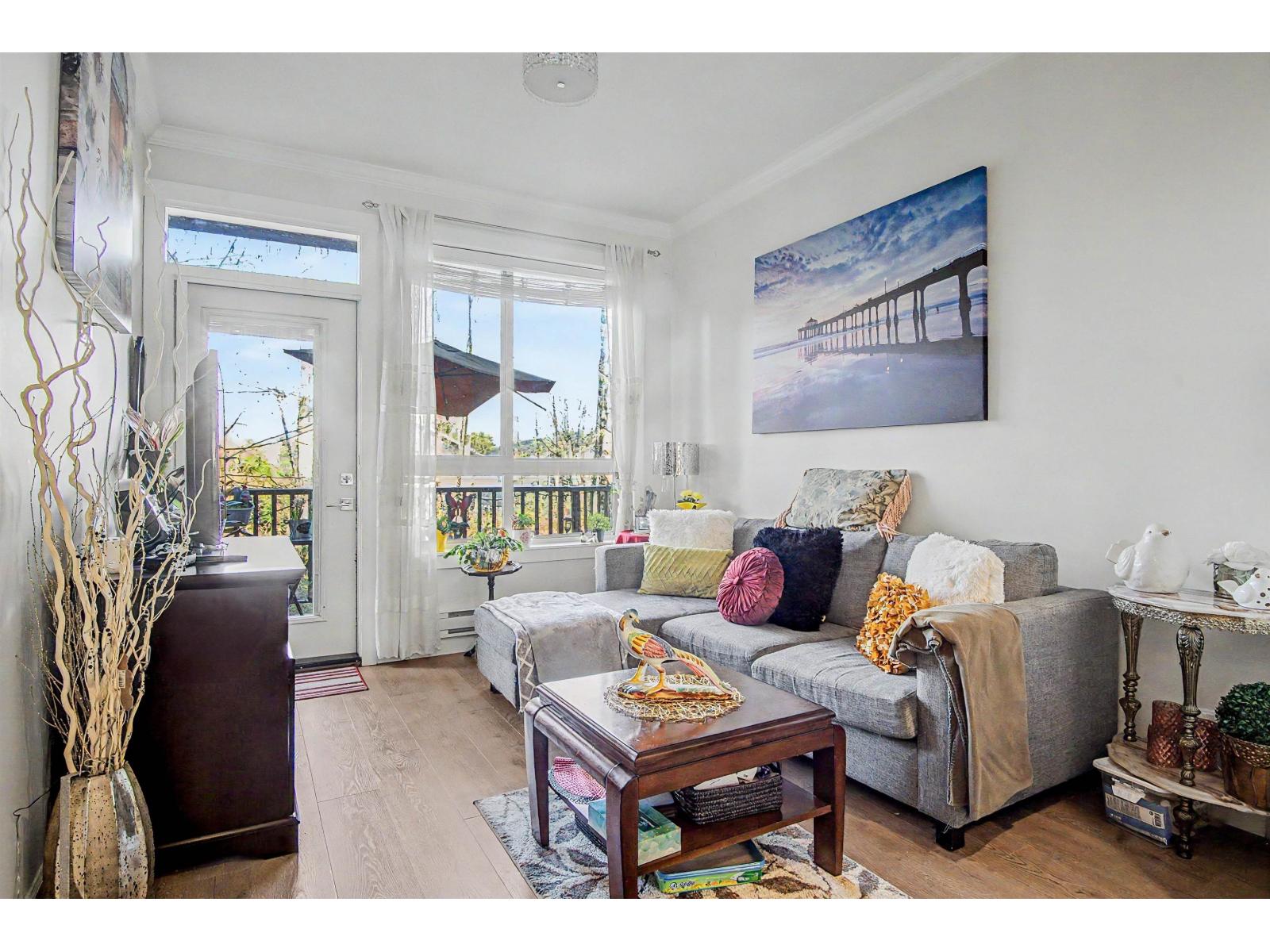 37 16127 87 Avenue, Surrey, British Columbia  V4N 1A8 - Photo 7 - R3102226