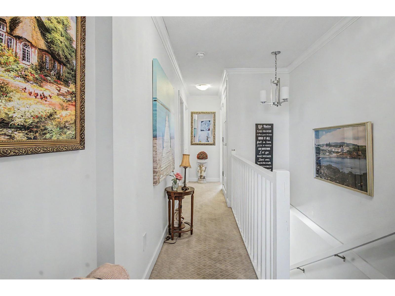 37 16127 87 Avenue, Surrey, British Columbia  V4N 1A8 - Photo 23 - R3102226