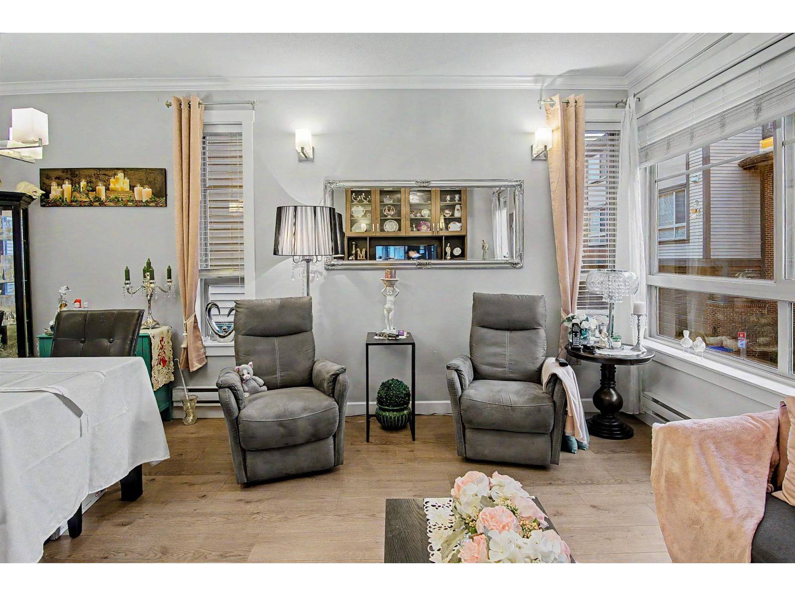 37 16127 87 Avenue, Surrey, British Columbia  V4N 1A8 - Photo 10 - R3102226