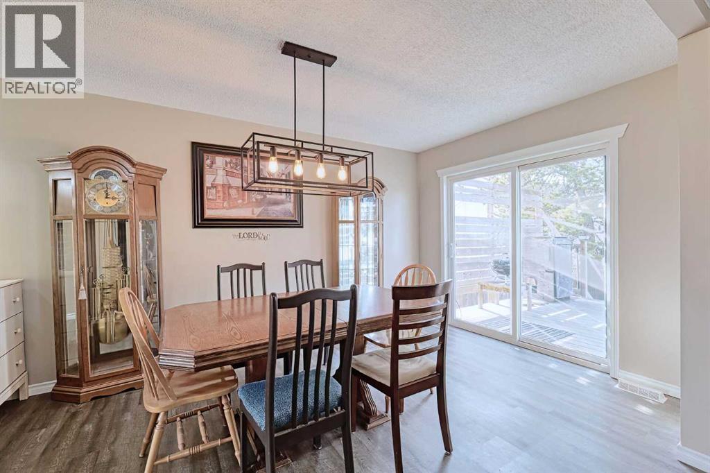 408 Madison Drive, Irricana, Alberta  T0M 1B0 - Photo 12 - A2286469